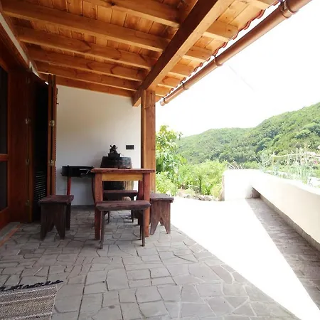 Casas Medina
